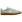 Nike Killshot 2